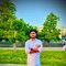Vikassingh - Male এস্কর্ট in New Delhi