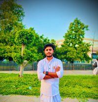Vikassingh - Male এস্কর্ট in New Delhi Photo 1 of 5