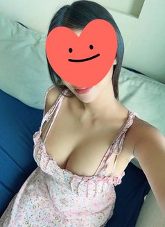 Hema for You Cam & Meet - எஸ்கார்ட் in Mumbai Photo 1 of 2