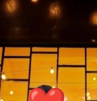 Anshika - एस्कॉर्ट in New Delhi