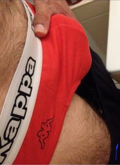 Aaryadk - Male ఎస్కార్ట్ in Bangalore Photo 2 of 3