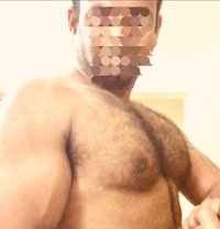 Aaryadk - Male एस्कॉर्ट in Bangalore