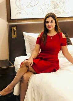 Delhi Escorts 3, 4, 5★star Hotels 24x7 Hr - escort in New Delhi Photo 1 of 2