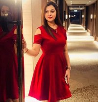 Delhi Escorts 3, 4, 5★star Hotels 24x7 Hr - एस्कॉर्ट in New Delhi