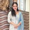 Trany Salem Priya - Transsexual escort in Chennai
