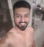 Garry - Male escort in Pune Photo 1 of 3