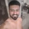 Garry - Male escort in Pune