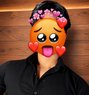 Love - Male escort in New Delhi Photo 1 of 1