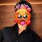 Love - Male escort in New Delhi