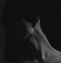 Young and Sakth - Male escort in Bangalore