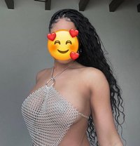 Anal Queen Channasandra - एस्कॉर्ट in Bangalore