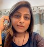 Sonia - Transsexual dominatrix in Noida Photo 1 of 6