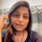 Sonia - Transsexual डोमिनेट्रिक्स in Noida