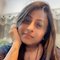 Sonia - Transsexual डोमिनेट्रिक्स in Noida Photo 2 of 6
