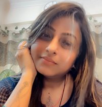 Sonia - Transsexual डोमिनेट्रिक्स in Noida