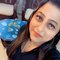 Sonia - Transsexual डोमिनेट्रिक्स in Noida Photo 3 of 6