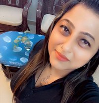 Sonia - Transsexual डोमिनेट्रिक्स in Noida