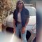 Sonia - Transsexual डोमिनेट्रिक्स in Noida Photo 4 of 6