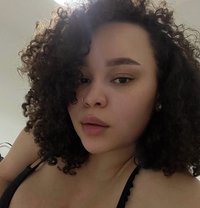 Real915333 Top5777 Call Girls in Delhi - एस्कॉर्ट in New Delhi