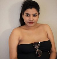 Jinal Real Meet With Genuine Models - ఎస్కార్ట్ in Bangalore