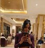 Rsingh - Transsexual এস্কর্ট in Gurgaon Photo 1 of 1