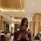 Rsingh - Transsexual এস্কর্ট in Gurgaon