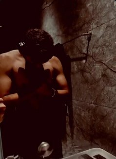 Sid - Male ఎస్కార్ట్ in Gurgaon Photo 3 of 3