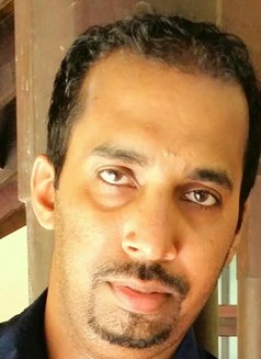 Rohan - Male escort in Kannur Photo 1 of 1