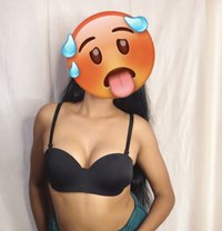 Inocentshikah - वयस्क कलाकार in New Delhi