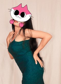 Inocentshikah - वयस्क कलाकार in New Delhi Photo 11 of 33