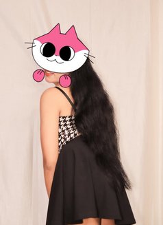 Inocentshikah - वयस्क कलाकार in New Delhi Photo 12 of 33