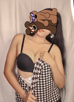 Inocentshikah - वयस्क कलाकार in New Delhi Photo 14 of 33