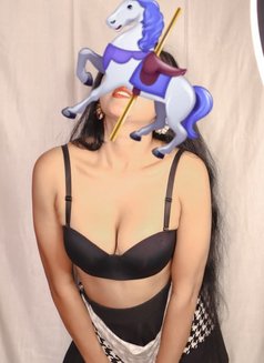 Inocentshikah - वयस्क कलाकार in New Delhi Photo 16 of 33