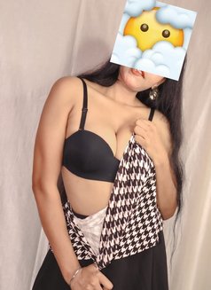 Inocentshikah - वयस्क कलाकार in New Delhi Photo 17 of 33