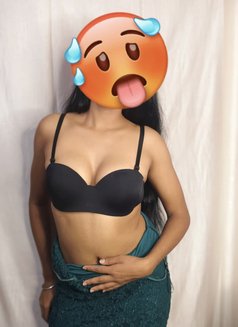 Inocentshikah - वयस्क कलाकार in New Delhi Photo 18 of 33