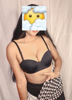 Inocentshikah - वयस्क कलाकार in New Delhi Photo 31 of 33