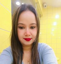 Tanvi - escort in Mumbai Photo 1 of 1