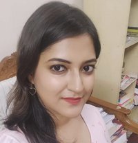 Real Meet - এস্কর্ট in Chennai