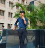 Navneet - Male escort in Chandigarh Photo 1 of 4