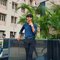 Navneet - Male escort in Chandigarh