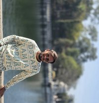 Handsome - Male escort in Ahmedabad