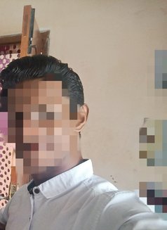 Kumar - Male एस्कॉर्ट in Chennai Photo 1 of 3