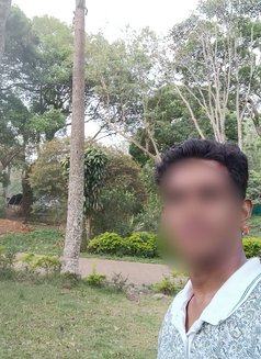 Kumar - Male एस्कॉर्ट in Chennai Photo 2 of 3