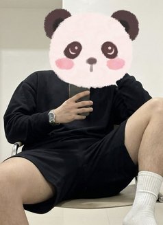Lord Tyrion Lannister - Male escort in New Delhi Photo 1 of 2