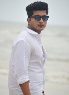 Pussy Licker - Male एस्कॉर्ट in Kochi Photo 1 of 9