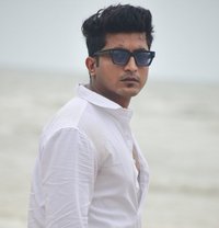 Pussy Licker - Male ఎస్కార్ట్ in Kochi