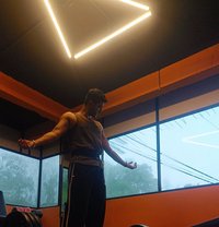 Pussy Licker - Male எஸ்கார்ட் in Kochi