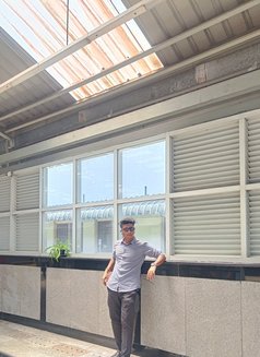 Pussy Licker - Male एस्कॉर्ट in Kochi Photo 4 of 9