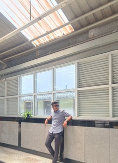 Pussy Licker - Male एस्कॉर्ट in Kochi Photo 5 of 9