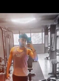 Pussy Licker - Male एस्कॉर्ट in Kochi Photo 7 of 9